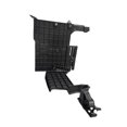 thumbnail image 3 of 9808674780 Engine Control Module Bracket For C3-XR, 3 of 5