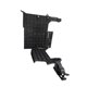 thumbnail image 3 of 9808674780 Engine Control Module Bracket For C3-XR, 3 of 5