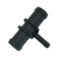 thumbnail image 3 of Furulu Engine Coolant Hose Connector 17127518614 For BMW Mini Cooper S R52 R53, 3 of 5