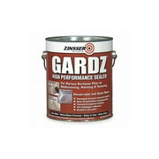 Rust-Oleum Gardz Low Odor Paint Primer, 9 lbs