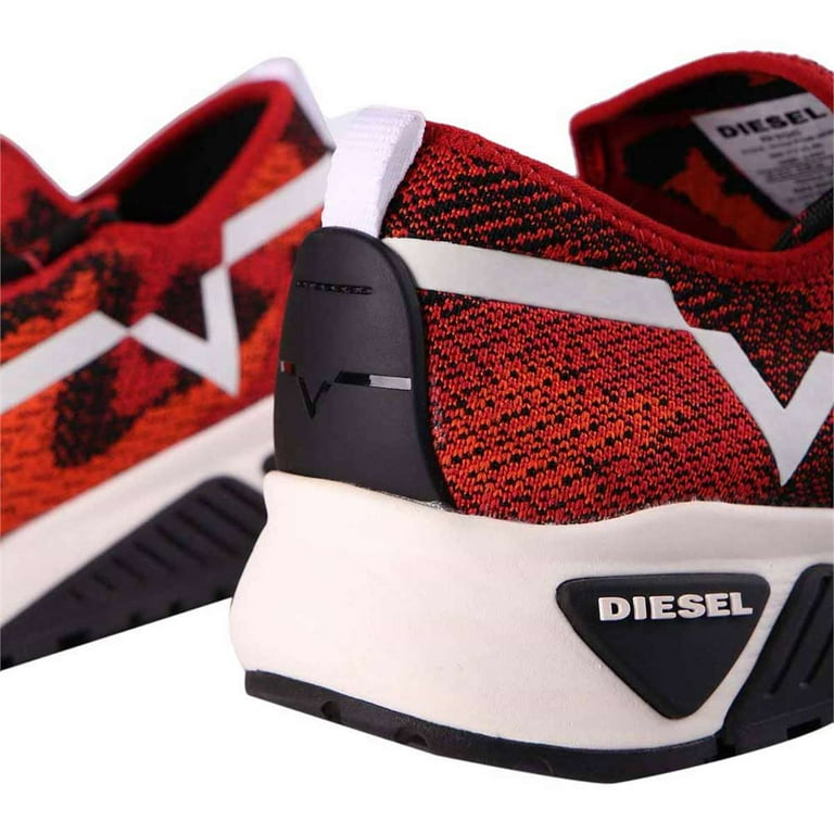 Basket diesel s kby online