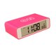 thumbnail image 5 of Reloj despertador digital multifuncional BLESIY para dormitorio y oficina, 5 of 8