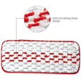 thumbnail image 3 of 6pcs Mop Head Pads, Environmental Protection Mop Replacement Pad for Home for Living Room for Mop, 3 of 5