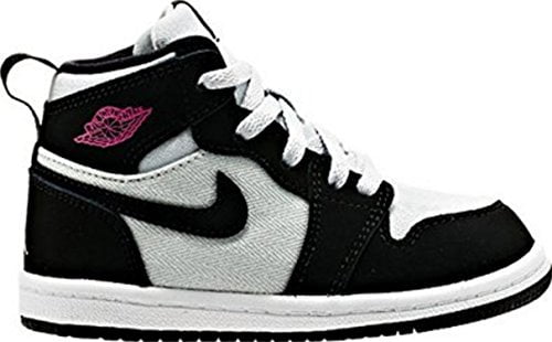 jordan 1 retro high gt