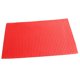 thumbnail image 5 of 5 piezas 295 x 195 mm modelo de azulejos de construcción rojo para accesorios Zulema Azulejo de construcción artesanal, 5 of 8