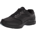 thumbnail image 1 of Saucony Chaussure de Marche Integrity Walker 3 pour Femmes, 1 of 7
