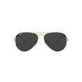 thumbnail image 2 of Ray Ban Aviator | Ray Ban RB3025, 2 of 6