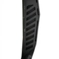 thumbnail image 4 of Smittybilt XRC Gen2 Rear Armor - 76885, 4 of 7