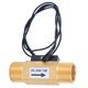 thumbnail image 1 of Medidor de flujo, interruptor de sensor de flujo de agua Interruptor de flujo Accesorio industrial Los mejores materiales NikouMX herramienta, 1 of 8