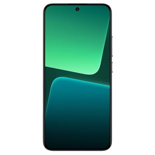  Xiaomi 13T 5G Dual 256GB ROM 8GB RAM Factory Unlocked (GSM Only   No CDMA - not Compatible with Verizon/Sprint) Global Mobile Cell Phone -  Meadow Green : Cell Phones & Accessories