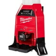 thumbnail image 5 of M18 ONE-KEY 18V Lithium-Ion Cordless RADIUS Site Light and Charger (Tool Only), 5 of 5