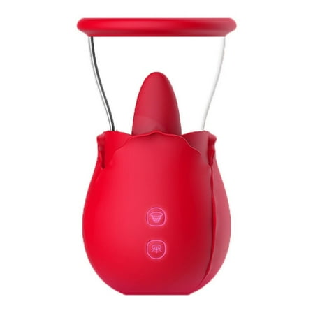 Personal Hand Held Deep Tissue Massager for Muscles, Back, Foot, Neck -Electric Percussion Body Wand Massage Gift for Women herChristmas and Halloween gifts