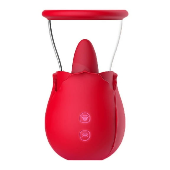 Personal Hand Held Deep Tissue Massager for Muscles, Back, Foot, Neck -Electric Percussion Body Wand Massage Gift for Women herChristmas and Halloween gifts