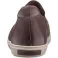 thumbnail image 3 of Cobb Hill Womens Willa Bow Slipon Sneaker, 3 of 8