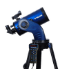 Meade Instruments StarNavigator NG 125mm Maksutov-Cassegrain Telescope
