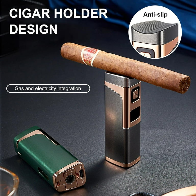 designed for glo cigarettes glo™ Heated Smoke Devices designed for glo cigarettes glo™ Heated Smoke Devices