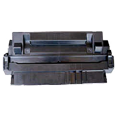 thumbnail image 1 of Zoomtoner Compatible CANON 3842A002AA / EP62 Laser Toner Cartridge for Canon ImageClass 2210, 1 of 1