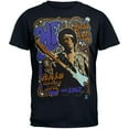 thumbnail image 1 of Jimi Hendrix - T-Shirt Axis, 1 of 1