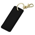 thumbnail image 1 of Bagbase Boutique Key Clip, 1 of 1