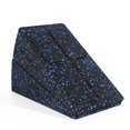 thumbnail image 3 of Adjustable Incline Pedal, Fitness Incline Board, Suitable for Squats, Calf Stretches, Physical Therapy, 3 of 5
