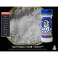 thumbnail image 3 of (Pack of 6) Celtic Gourmet Kosher Salt Shaker 8 oz, 3 of 3