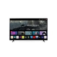 thumbnail image 2 of Smart Tv LG 50' 50UR80 4K UHD HRD10 PRO 2023, 2 of 4