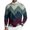 Red, variant on Homeyce Mens Ugly Christmas Sweater Pullover Soft Knitted Crew Neck Sweaters Long Sleeve Christmas Pattern Funny Pullover Matching Ugly Xmas Casual 2025 Novelty Holiday Pullover,Red 4XL