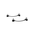 thumbnail image 2 of Hansu Power Training Rack, 2 of 2