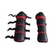 thumbnail image 5 of Rodilleras, Protectores de Piernas, Protección, Fáciles de Quitar, Fundas Protectoras Ajustables, Espinilleras para Desbrozadoras, Suelo de Jardín, Pa, 5 of 8