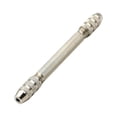 thumbnail image 1 of Cateissary Herramienta para tejer alambre, accesorios para manualidades, herramientas universales para manualidades DIY, herramientas para tejer, Suministros de limpieza para el hogar, 1 of 6