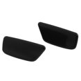 thumbnail image 5 of Tapa de boquilla de limpiaparabrisas para Subaru Forester 2009-2012, 5 of 5