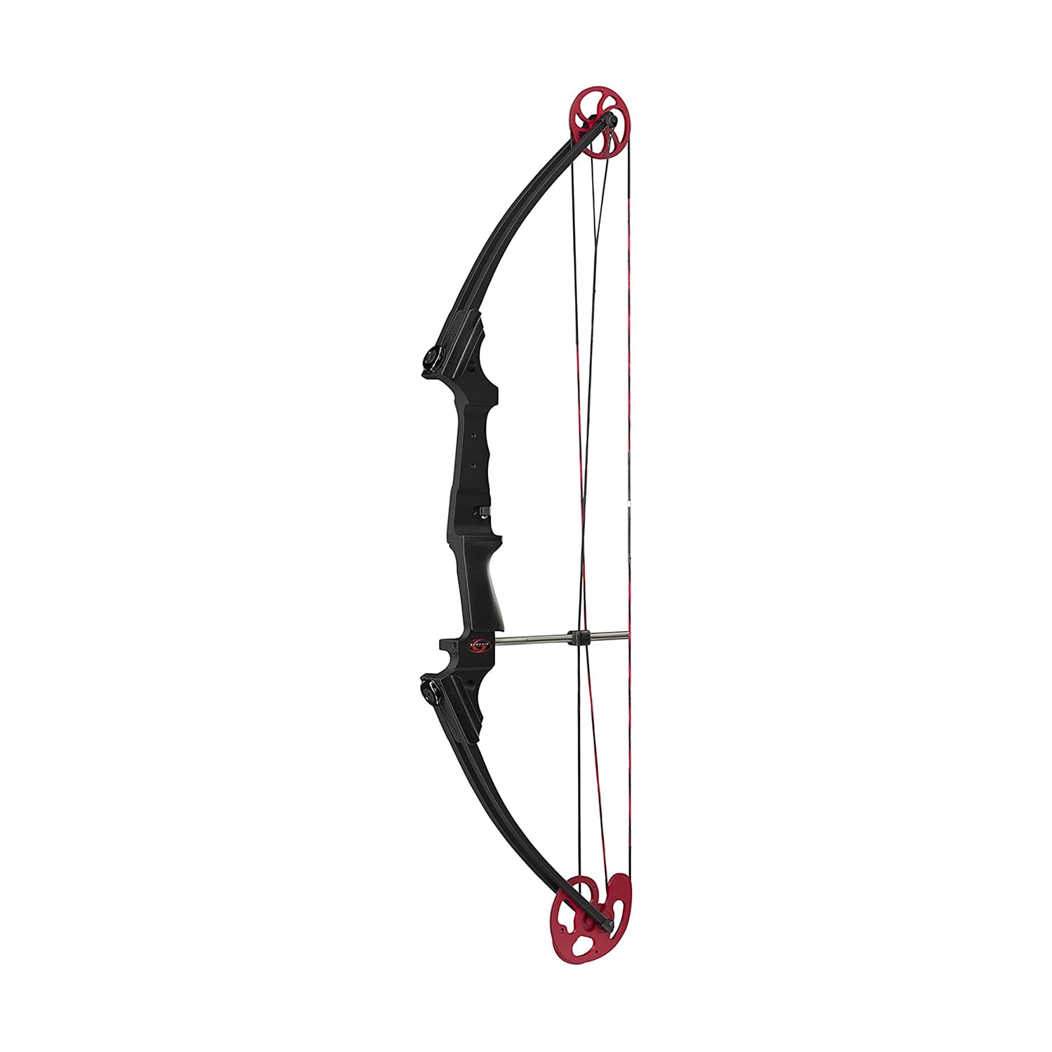 20-70LB Archery Compound Bows Sets Shooting Shooting Takedown Left/Right Hand 