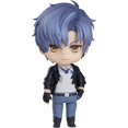 thumbnail image 1 of Good Smile Love & Producer: Xiao Ling Nendoroid Figura de acción Multicolor, 1 of 5