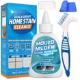 thumbnail image 1 of Gel quitamanchas Bondtech Home 240 ml para lavadora, 1 of 7