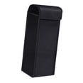 thumbnail image 3 of Bolsa organizadora portátil para parrilla, plegable, versátil, de 19,3 x 5,9 pulgadas, de gran capacidad, compacta, impermeable, para accesorios de, 3 of 8