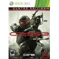 thumbnail image 1 of CRYSIS 3 HUNTER EDITION EA Xbox 360, 1 of 26