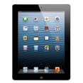 thumbnail image 1 of Used APPLE IPAD 4 16GB WIFI MD510C/A - BLACK, 1 of 3