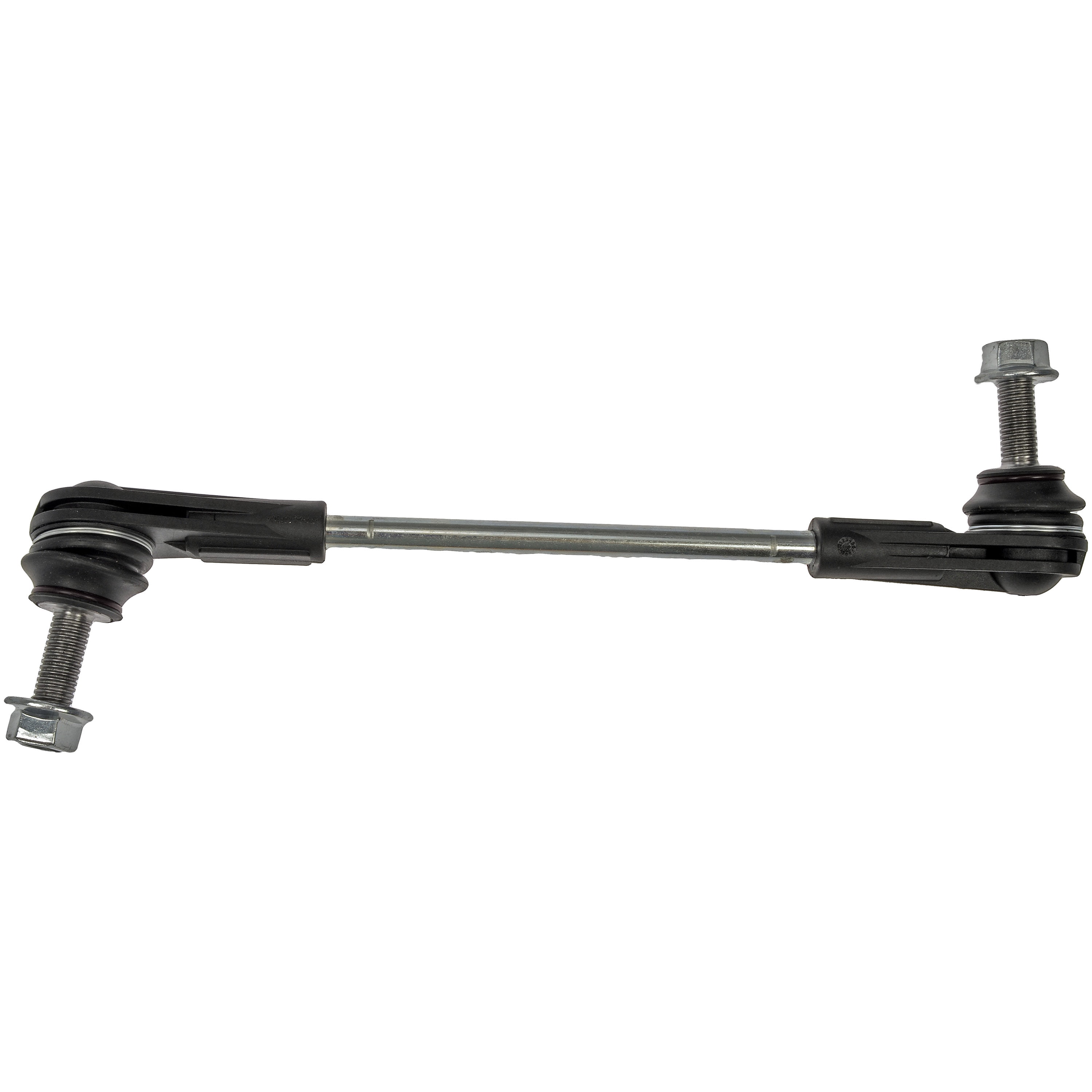 Dorman SL92032PR Front Passenger Side Suspension Stabilizer Bar Link Kit for Specific Buick / Chevrolet Models