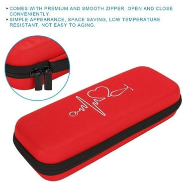 KOFFEE Stethoscope Case for Storage