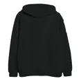thumbnail image 2 of Sudadera One Piece Manga Anime Kingshirts #1p01, 2 of 8