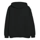 thumbnail image 2 of Sudadera One Piece Manga Anime Kingshirts #1p01, 2 of 8