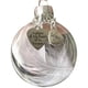 thumbnail image 2 of Adornos de Navideñas , Colgante en apariencia de de Amor, Bolígrafo Recordatorio Por La Pérdida de Un Ser Querido, Pérdida Yuyangstore Colgante de bolas de Navidad, 2 of 8