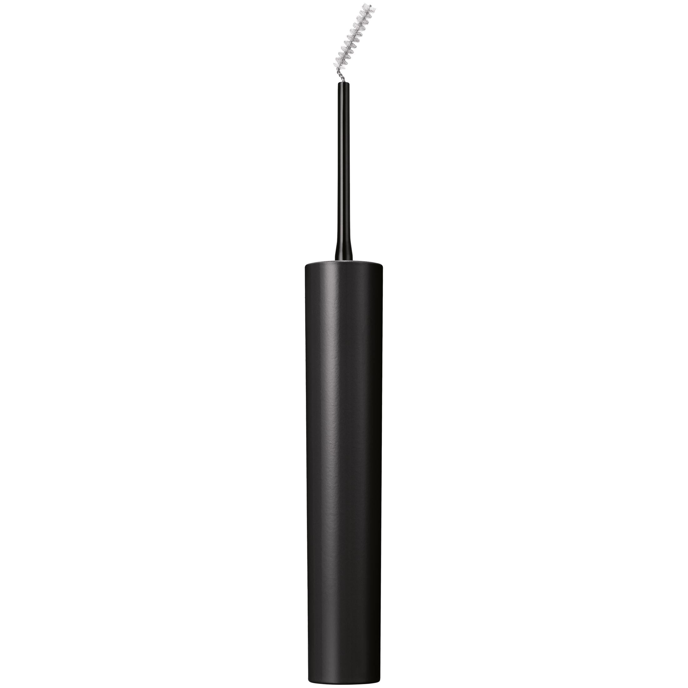 L'Oréal Paris Brow Stylist® Boost & Set™ Volumizing Brow Mascara 460 Clear 0.10 fl. oz. Carded Pack
