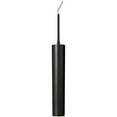 thumbnail image 3 of L'Oreal Paris Brow Stylist Boost and Set Volumizing Brow Mascara, 460 Clear, 3 of 6
