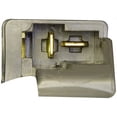 thumbnail image 3 of HVAC Blower Motor Fits select: 2001-2005 HONDA CIVIC, 2002-2006 HONDA CR-V, 3 of 3