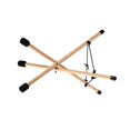 thumbnail image 3 of Drum D Handpan D D Snare D Tr Structure Drum H For 10 To 15 Inch Percuss Instrument, 3 of 5