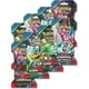 thumbnail image 1 of Pokemon Twilight Masquerade Booster Packs (8 PACKS), 1 of 5