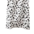 thumbnail image 4 of Taqqpue Plus Size Sleeveless Nightgowns for Women Cotton Soft Knee Length Night Gowns Sleepshirts Loose Fit Sleepwear Dress Casual Solid Color Scoope Neck House Dress Women, 4 of 5