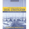 Structure of Social Stratification in the United States, Used [Paperback]
