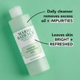 thumbnail image 4 of Mario Badescu Enzyme Facial Cleansing Gel Skin Care, 8 oz, 4 of 9